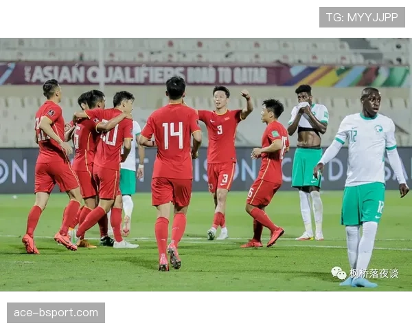 2026世界杯48队分12个小组赛制如何规定及晋级规则