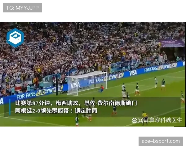 瑞士2026世界杯赛程分析：小组赛突围关键战与潜在淘汰赛对手前瞻