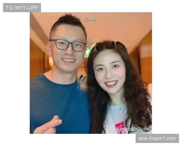 魏秋月看球不带粉丝？私下豪宅生活比赛场还精彩啊！