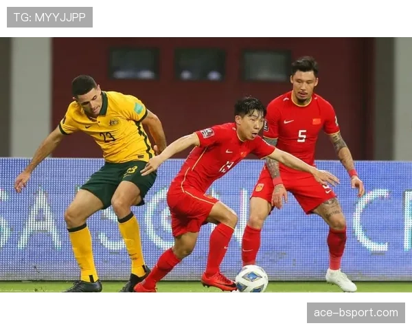 2026世界杯32强晋级规则完整介绍