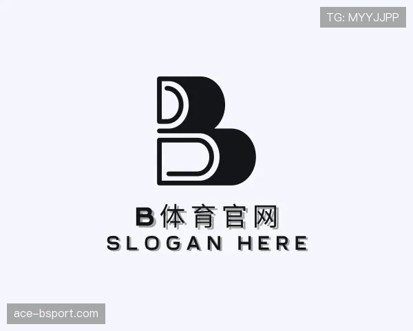 解读B体育